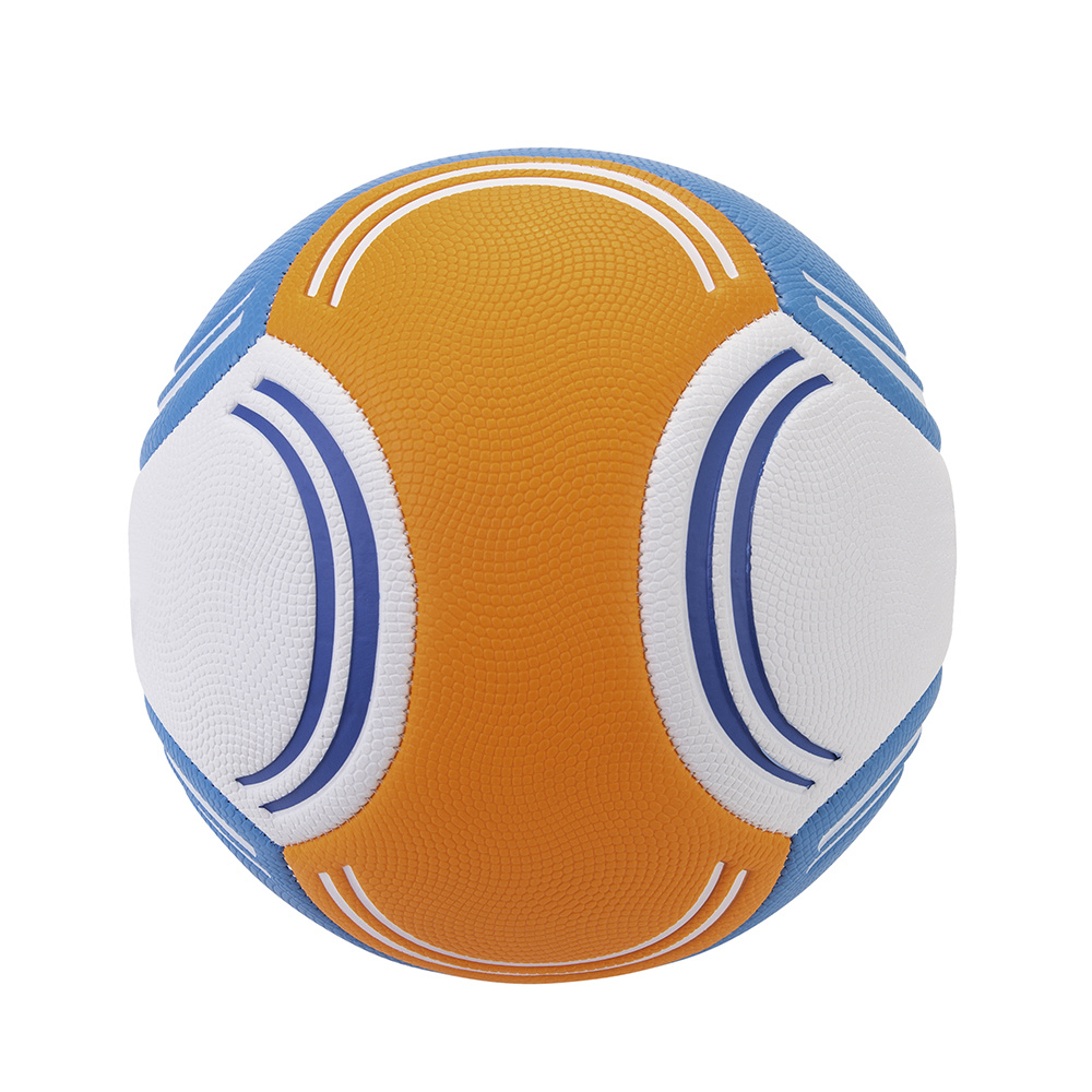 Beach Soccer Soft Touch sz 5