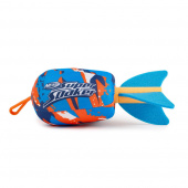 Nerf Super Soaker - Storm Slinger Nerf Super Soaker - Storm Slinger