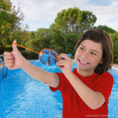 Nerf Super Soaker - Storm Slinger Nerf Super Soaker - Storm Slinger