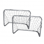 Twinsgoal - Fotbollsmål Twinsgoal - Fotbollsmål