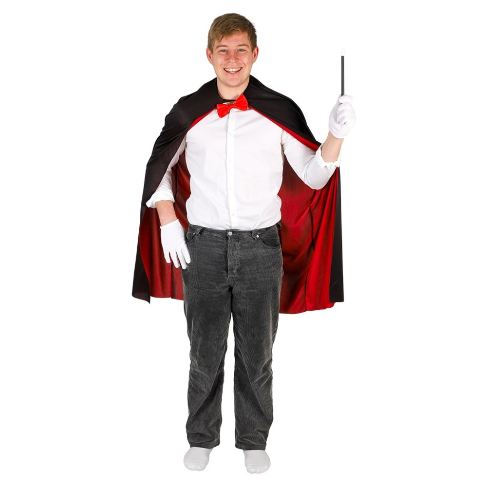 Magician Maskeradkit