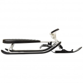 Stiga Snowracer Supreme GT Stiga Snowracer Supreme GT