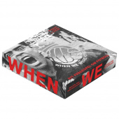 When we were kings When we were kings