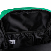 Pippi Långstrump Jippo-Ryggsäck Villekulla Gul Pippi Långstrump Jippo-Ryggsäck Villekulla Gul