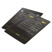 Röda Tråden Världen Röda Tråden Världen