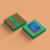 Duellen: Party party Duellen: Party party