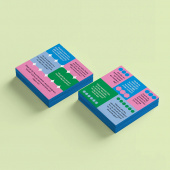 Snacket Går: Party Party Snacket Går: Party Party