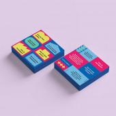 Pekleken: Party Party Pekleken: Party Party