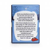 Monster Multiplikation Monster Multiplikation