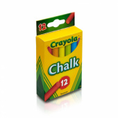 Crayola Tavelkritor Crayola Tavelkritor