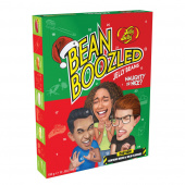Jelly Beans Bean Boozled Adventskalender Jelly Beans Bean Boozled Adventskalender