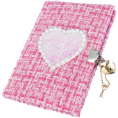 Girabrilla Hemlig Dagbok Girabrilla Hemlig Dagbok