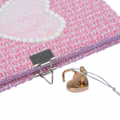 Girabrilla Hemlig Dagbok Girabrilla Hemlig Dagbok