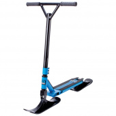 Stiga - Snow Kick STX Blue Stiga - Snow Kick STX Blue