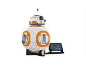 LEGO Star Wars - BB-8 75187