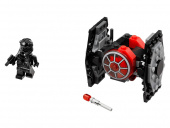 LEGO Star Wars - First Order TIE Fighter? Microfighter 75194