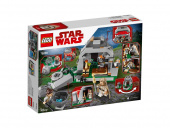 LEGO Star Wars - Ahch-To Island Training 75200 LEGO Star Wars - Ahch-To Island Training 75200