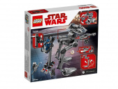 LEGO Star Wars - First Order AT-ST 75201