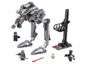 LEGO Star Wars - First Order AT-ST 75201 LEGO Star Wars - First Order AT-ST 75201