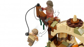 LEGO Star Wars - Yoda's Hut 75208 LEGO Star Wars - Yoda's Hut 75208