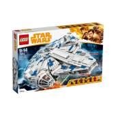 LEGO Star Wars - Kessel Run Millennium Falcon 75212
