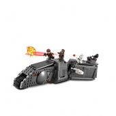 LEGO Star Wars - Imperial Conveyex Transport 75217 LEGO Star Wars - Imperial Conveyex Transport 75217