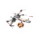 LEGO Star Wars - X-Wing Starfighter 75218