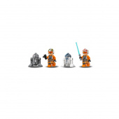 LEGO Star Wars - X-Wing Starfighter 75218