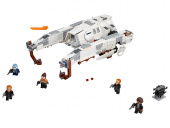 LEGO Star Wars - Imperial AT-Hauler 75219 LEGO Star Wars - Imperial AT-Hauler 75219