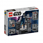 LEGO Star Wars - Death Star Escape 75229 LEGO Star Wars - Death Star Escape 75229