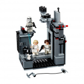 LEGO Star Wars - Death Star Escape 75229 LEGO Star Wars - Death Star Escape 75229