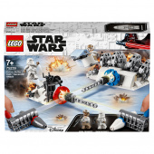 LEGO Star Wars - Action Battle Hoth Generator Attack 75239