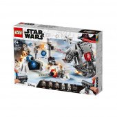LEGO Star Wars - Action Battle Echo Base? Defense 75241 LEGO Star Wars - Action Battle Echo Base? Defense 75241
