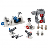 LEGO Star Wars - Action Battle Echo Base? Defense 75241 LEGO Star Wars - Action Battle Echo Base? Defense 75241
