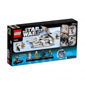 LEGO Star Wars - Snowspeeder 75259