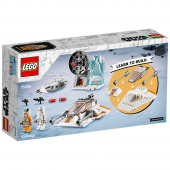LEGO Star Wars - Snowspeeder™ 75268 LEGO Star Wars - Snowspeeder™ 75268