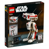 LEGO Star Wars - BD-1 LEGO Star Wars - BD-1