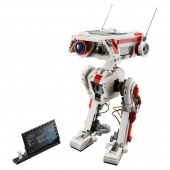 LEGO Star Wars - BD-1 LEGO Star Wars - BD-1