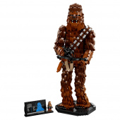LEGO Star Wars - Chewbacca