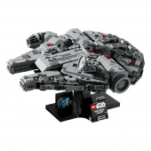 LEGO Star Wars - Millennium Falcon™ LEGO Star Wars - Millennium Falcon™