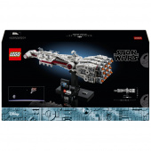 LEGO Star Wars - Tantive IV™ LEGO Star Wars - Tantive IV™