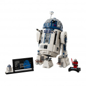LEGO Star Wars - R2-D2™