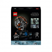 LEGO Star Wars - Droideka™ LEGO Star Wars - Droideka™