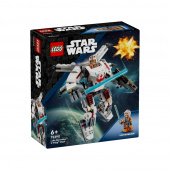 LEGO Star Wars - Luke Skywalker™ X-Wing™ Mech LEGO Star Wars - Luke Skywalker™ X-Wing™ Mech