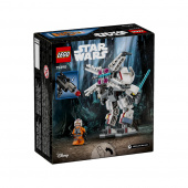 LEGO Star Wars - Luke Skywalker™ X-Wing™ Mech LEGO Star Wars - Luke Skywalker™ X-Wing™ Mech