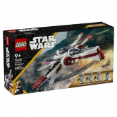 LEGO Star Wars - ARC-170 Starfighter LEGO Star Wars - ARC-170 Starfighter