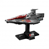 LEGO Star Wars - Acclamator-Class Assault Ship LEGO Star Wars - Acclamator-Class Assault Ship