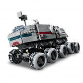 LEGO Star Wars - Republic Juggernaut LEGO Star Wars - Republic Juggernaut