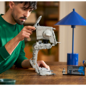 LEGO Star Wars - AT-ST Walker LEGO Star Wars - AT-ST Walker