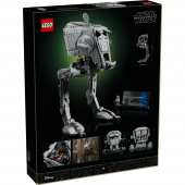 LEGO Star Wars - AT-ST Walker LEGO Star Wars - AT-ST Walker